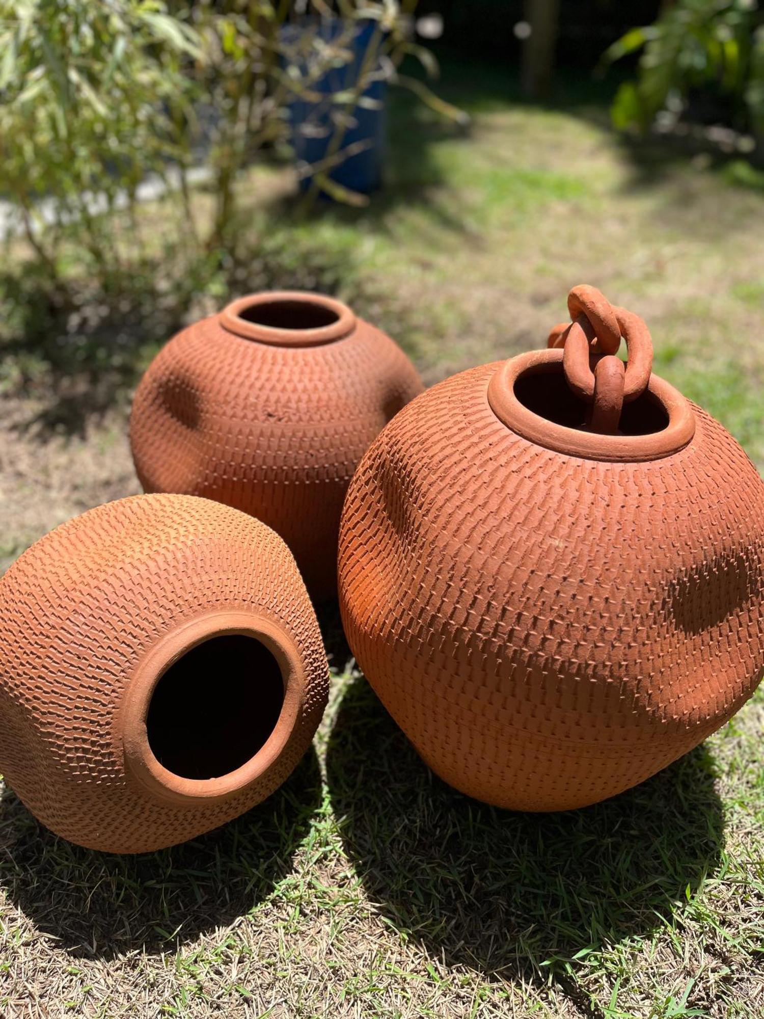 Pousada Vilarejo 伊塔卡雷 外观 照片
